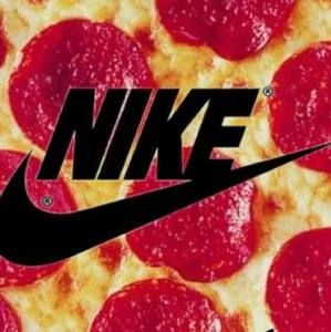 Meet your Posher, Nadia